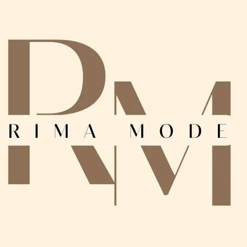 Rima Mode