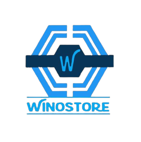 winostore