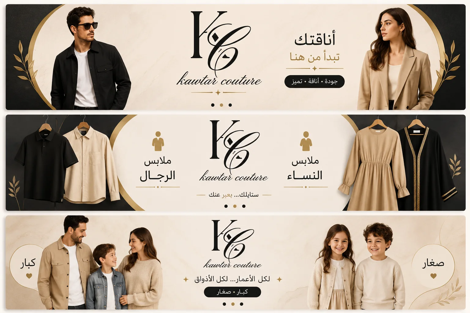slider-image