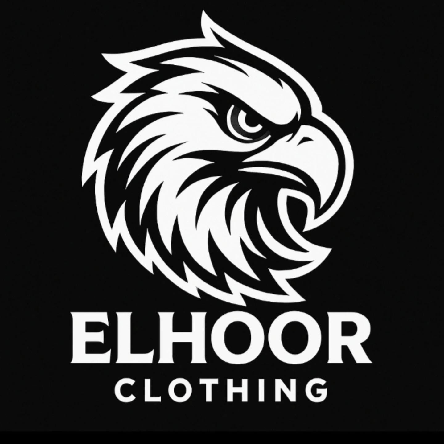 ELHOOR_CLOTHING