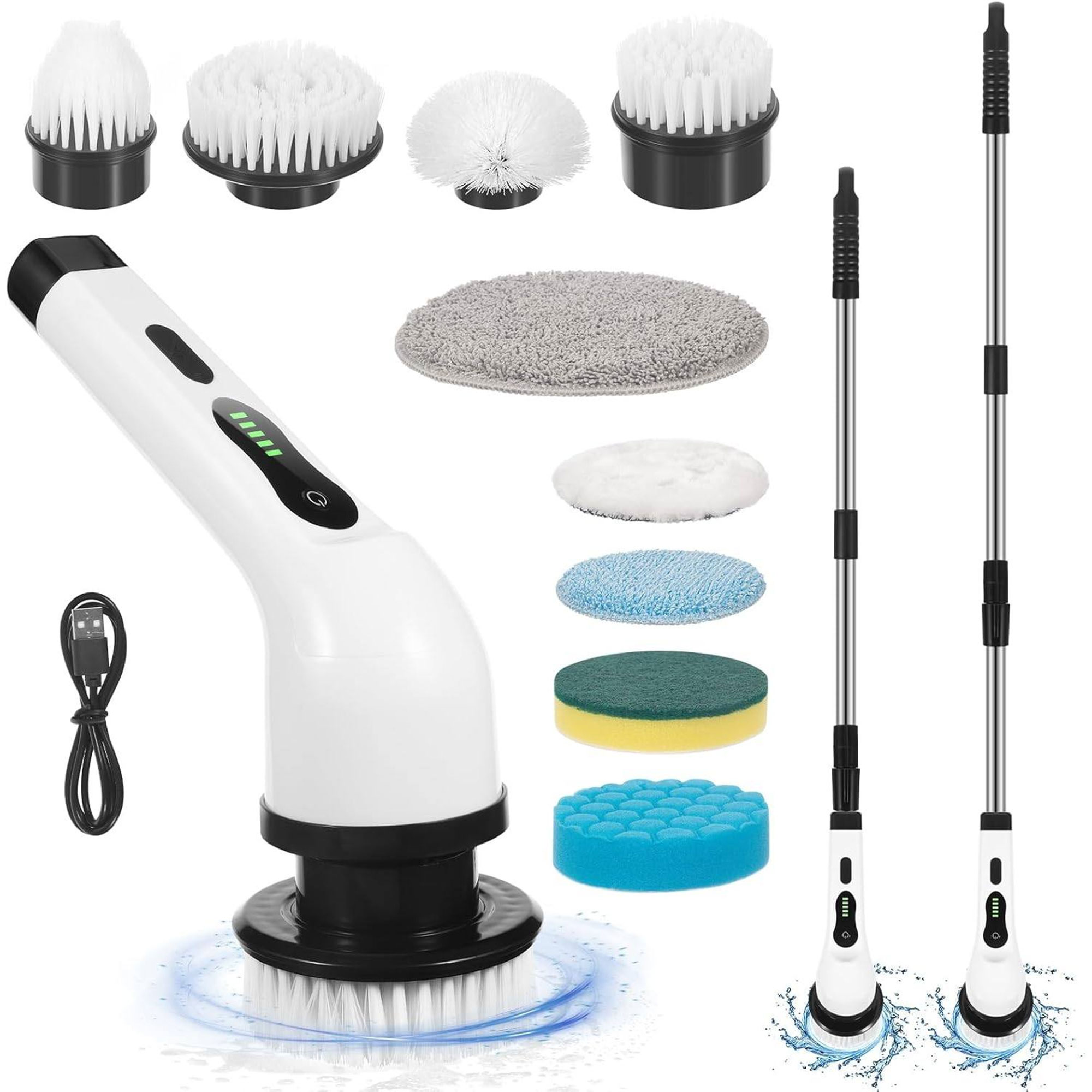 https://cdn.youcan.shop/stores/87ebe547acab35c34b9f01f7054b8725/products/7zRpJyk0yALUYhP5Qugo11QYnS8hwODe8jTIxRJv.jpg