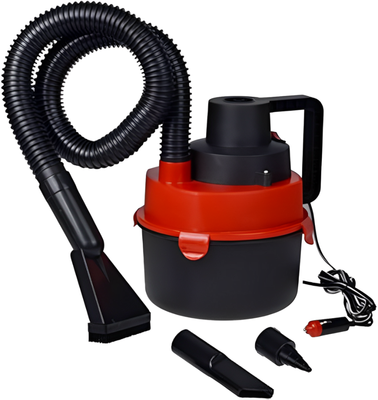 https://cdn.youcan.shop/stores/87ebe547acab35c34b9f01f7054b8725/products/Pj6O3UKymH8WZOSO1BQ6zieMFoDDLnjKUiYyAkfL.png