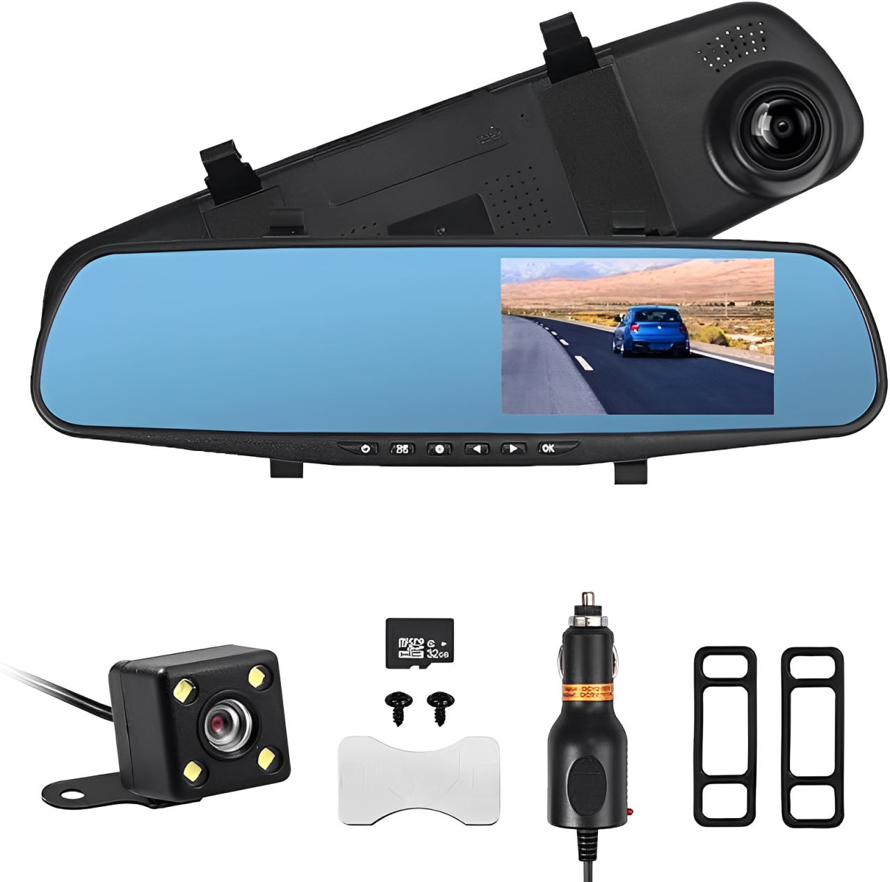 https://cdn.youcan.shop/stores/87ebe547acab35c34b9f01f7054b8725/products/sAsvrVFWmQj4QynFenRa5WrgkcN0EEwqfJVGqefV.png