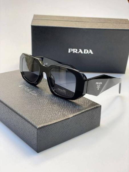 prada milano
