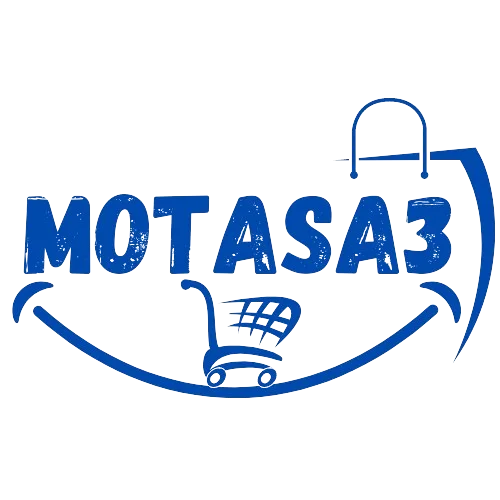 Motasa3