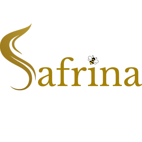 Safrina