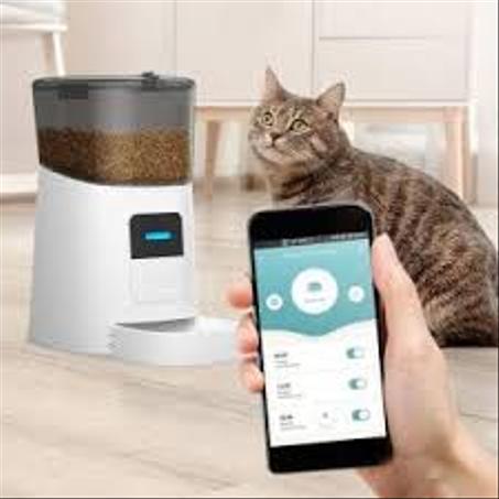 مستلزمات الحيوانات