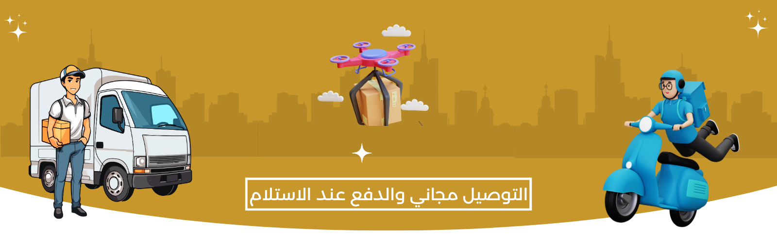 slider-image