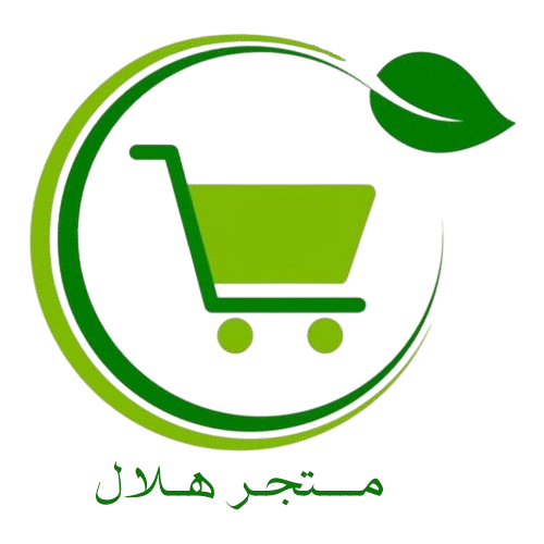HILAL