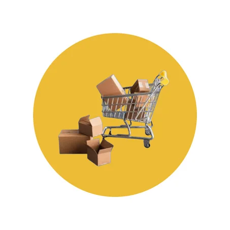 المنتجات الاكتر مبيعا