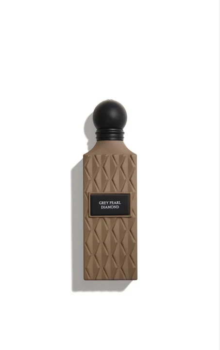 صالة تطفو على للتوت البري و الوىد 150 ملم