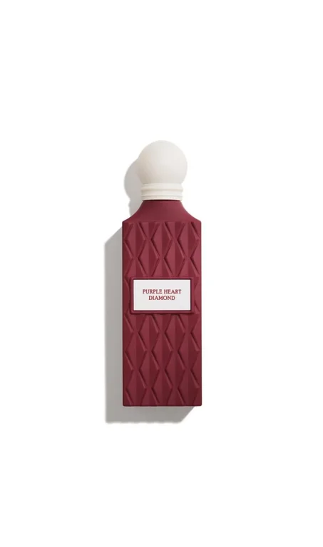 عطر الياسمين باحتضام زهرة البرتقال 150 ملم