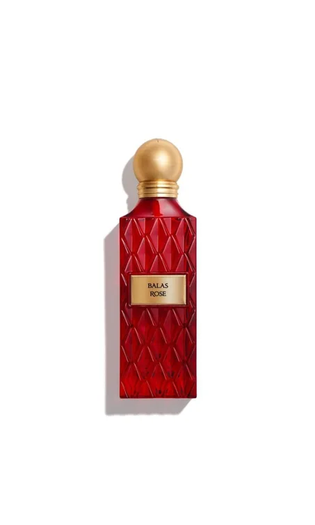 عطر بلاس روز للجنسين 150 ملم