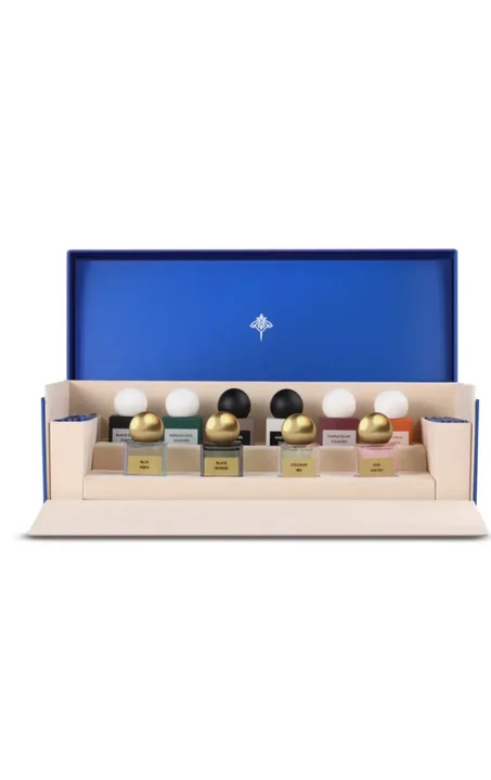 مجموعةالماس