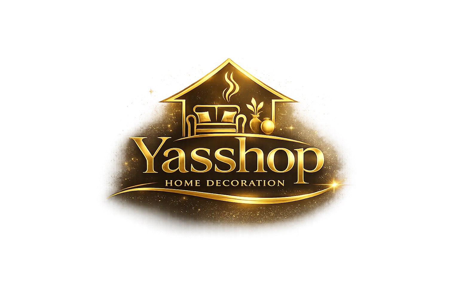 yassssstore