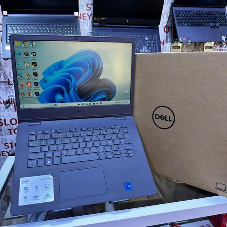 Dell Vostro 3400
