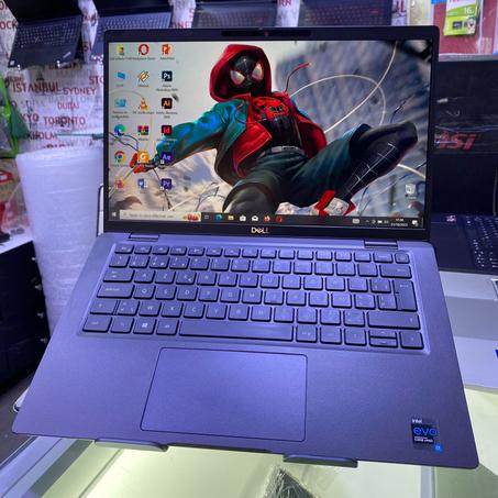Dell Latitude 7420