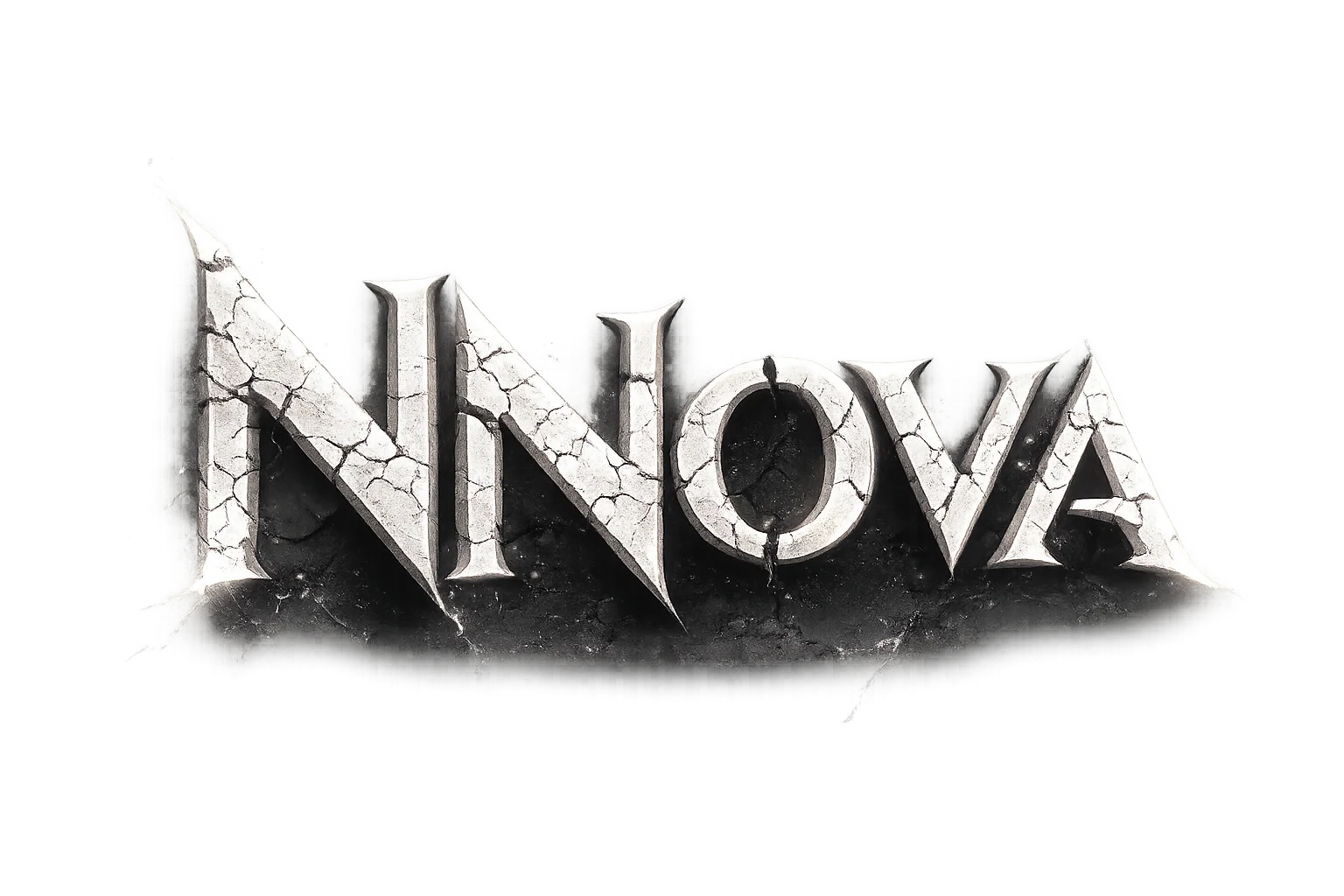 NNOVA
