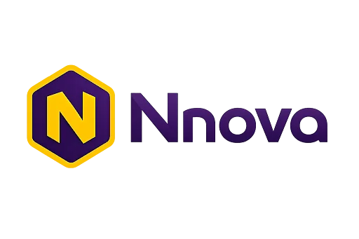 NNOVA