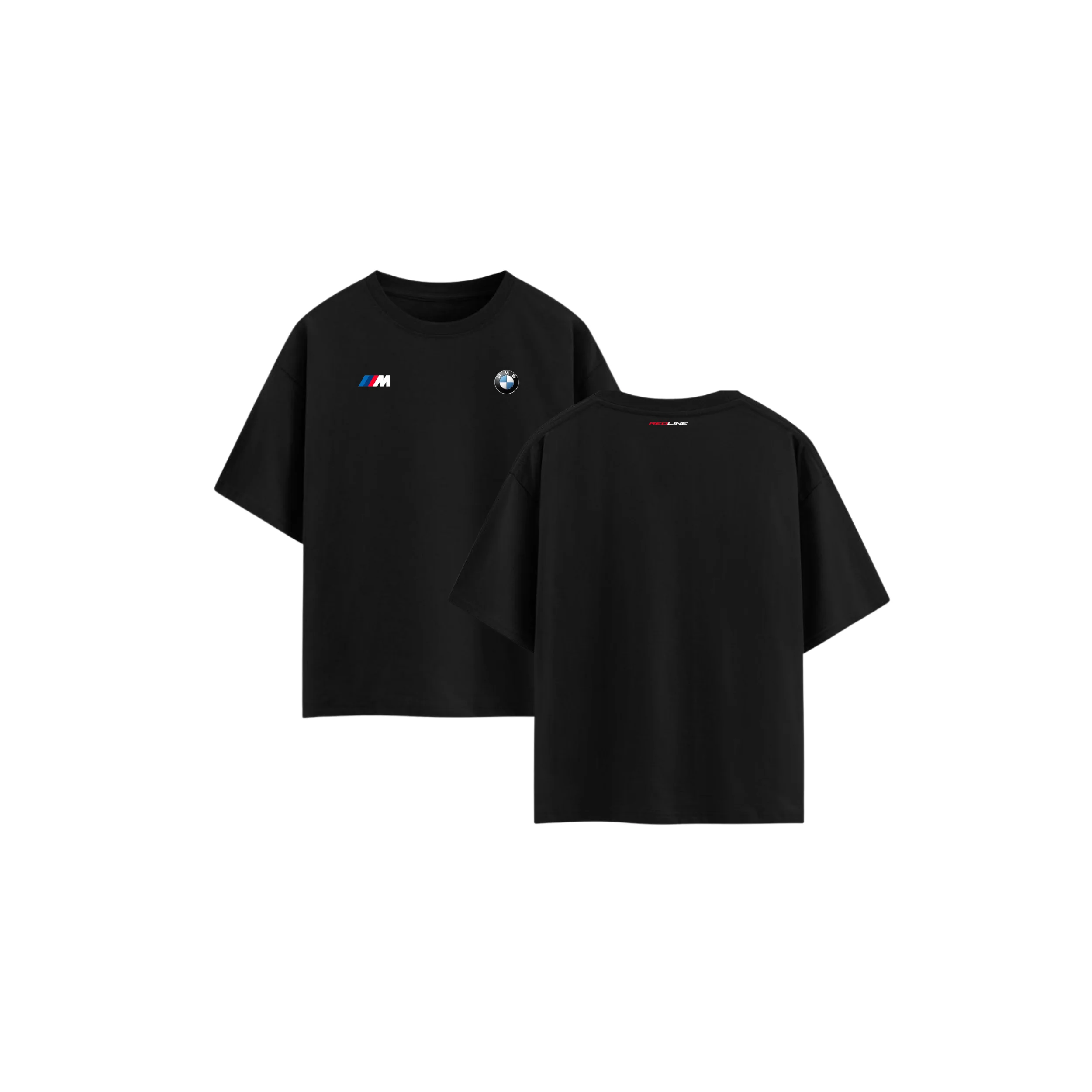 BMW T-shirt