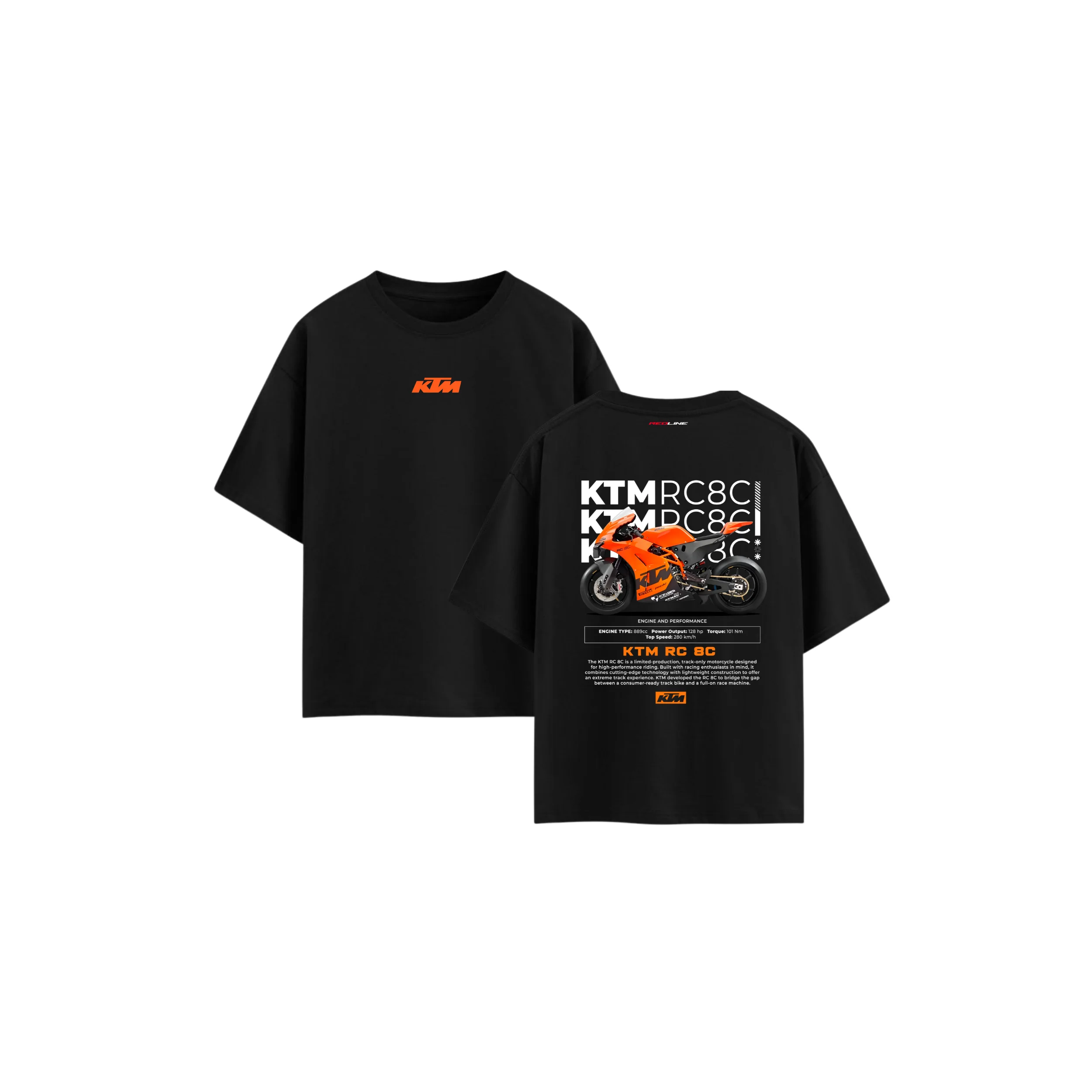 KTM