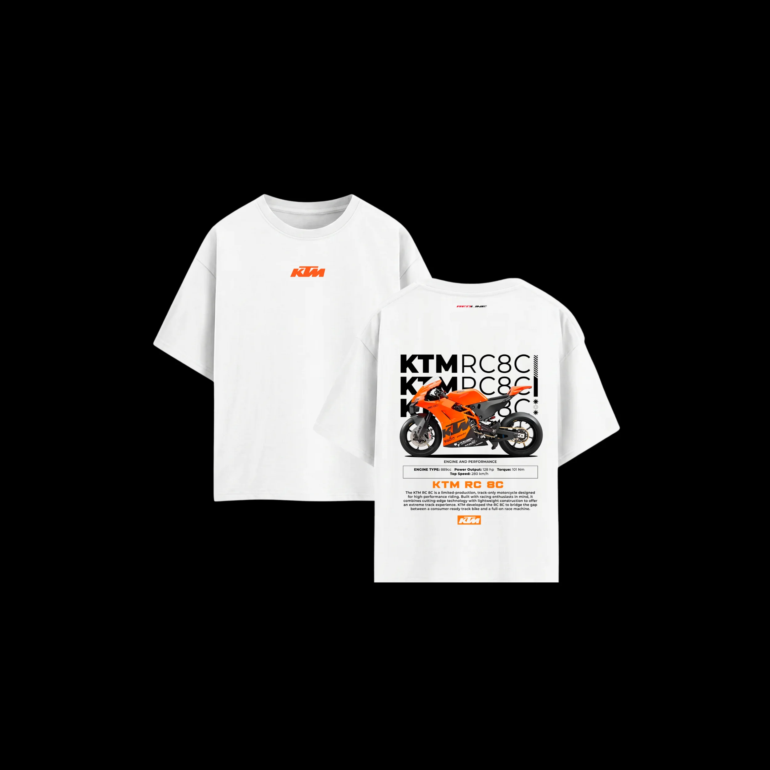 KTM