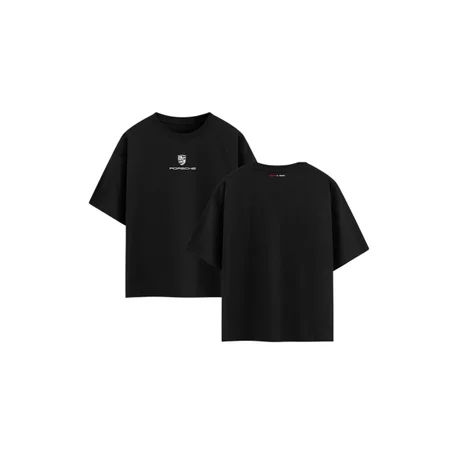 Porsche T-shirt