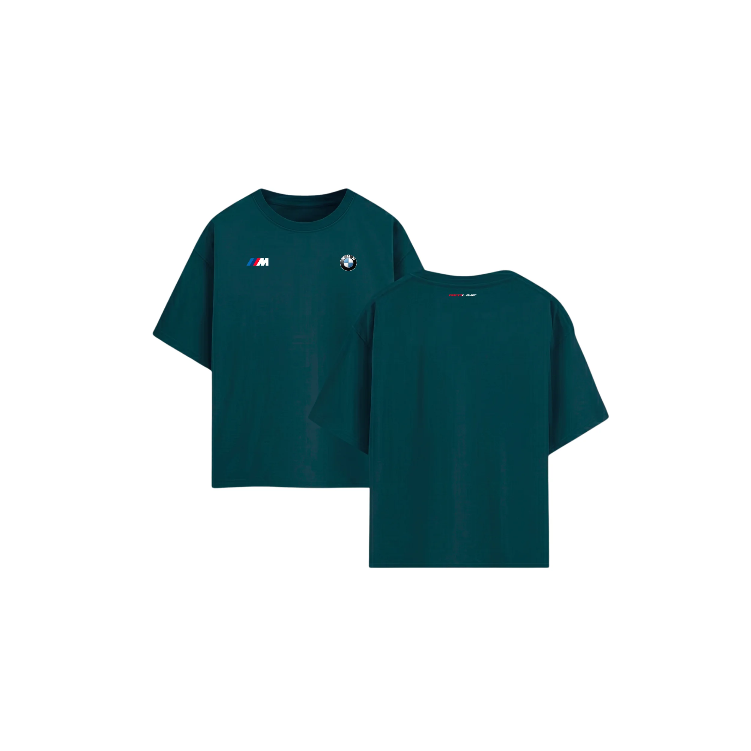 BMW T-shirt
