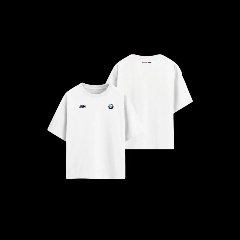 BMW T-shirt