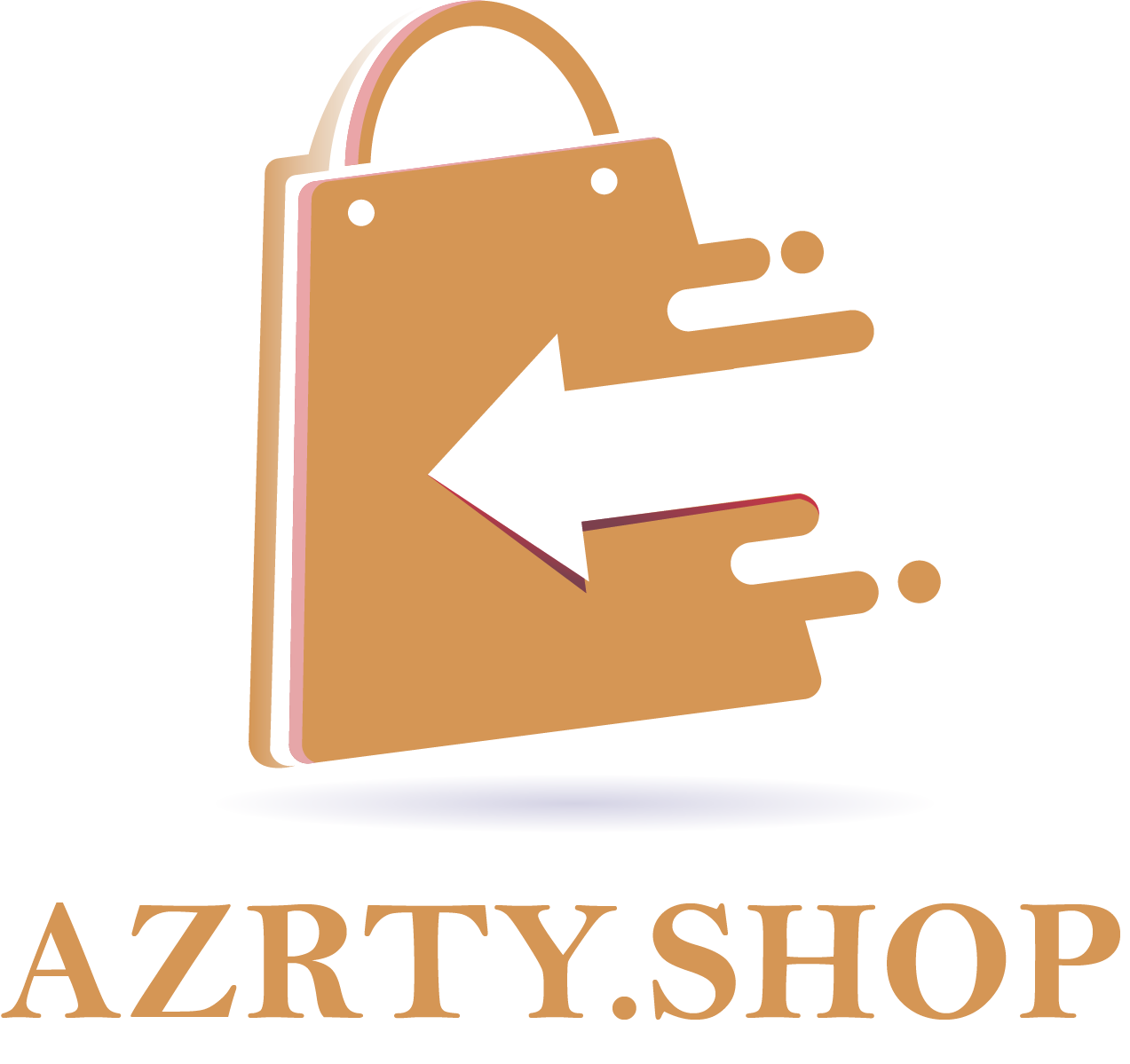 Azrty