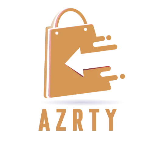 Azrty