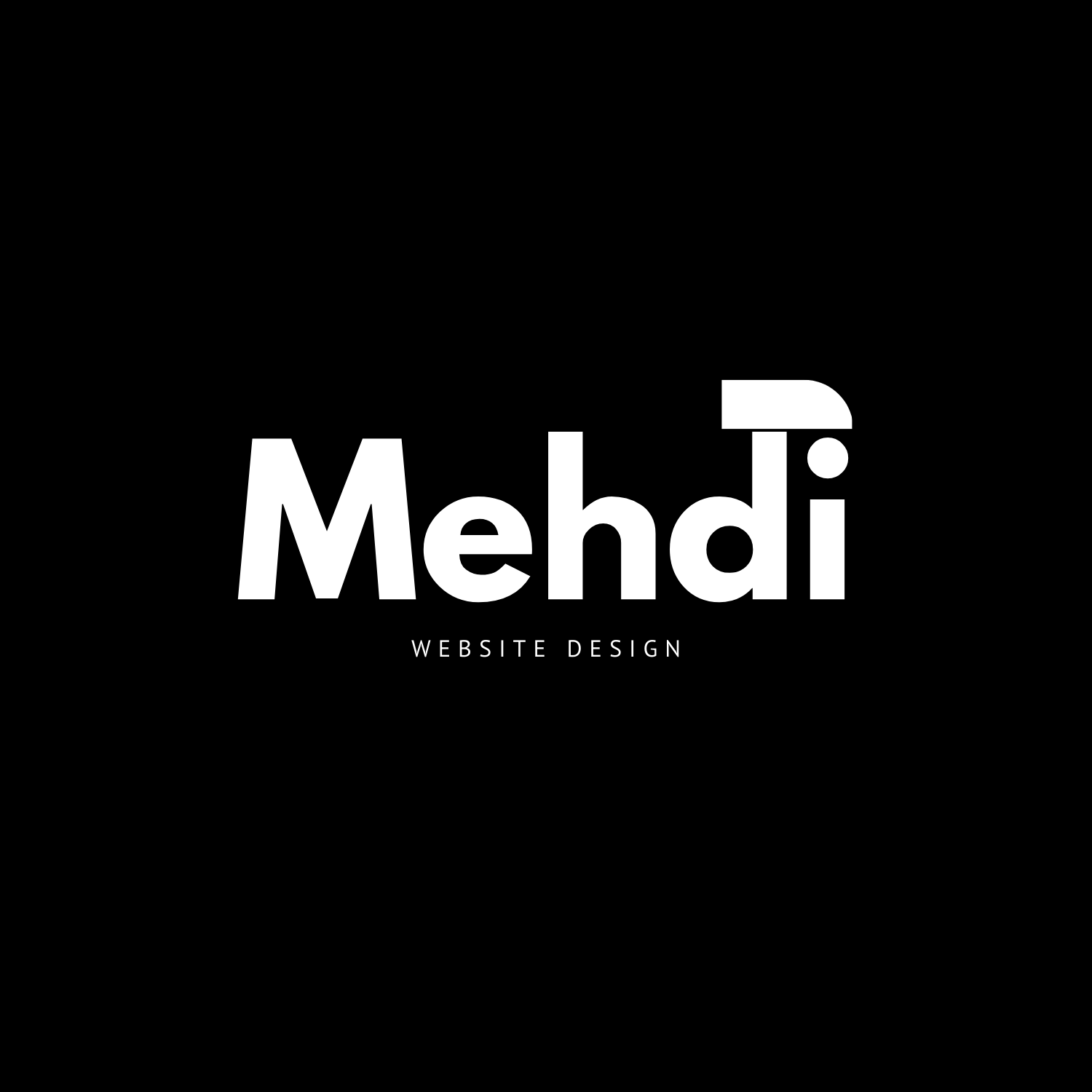 mahdiweb