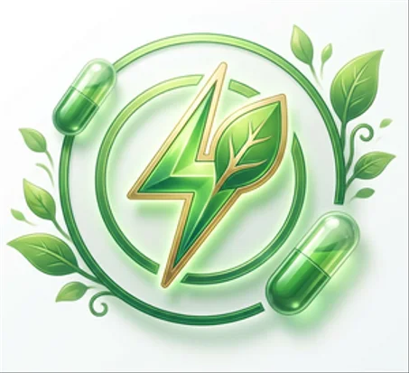 Énergie & Vitalité