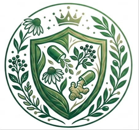 Système immunitaire