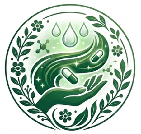 Cheveux, peau et ongles