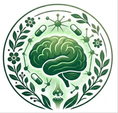 Fonctions cérébrales