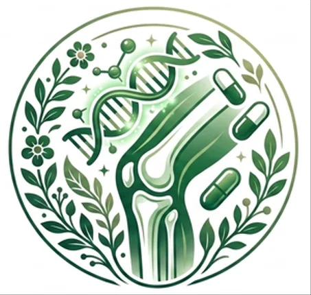 Os, articulations et cartilage