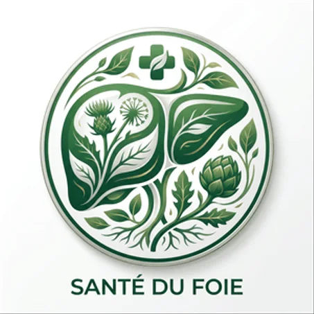 Fonctions hépatiques