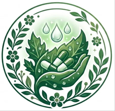 Détoxifiant et purifiant