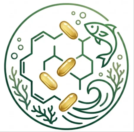 Acides Gras (Oméga)