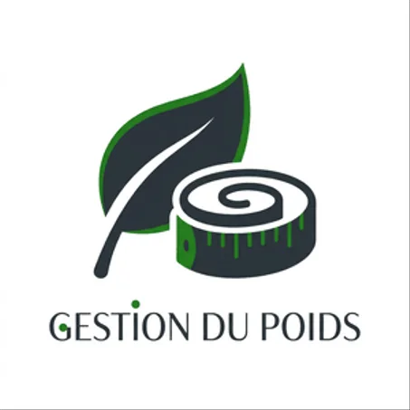 Gestion du poids