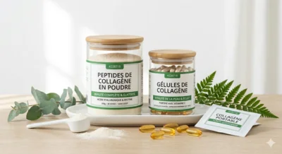 collagene-peau-cheveux-complement