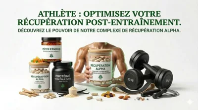 complements-sport-recuperation-vitasupmaroc