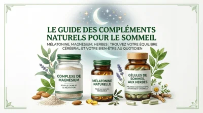 renforcer-immunite-naturellement-complements