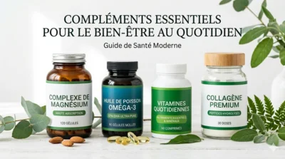 complements-alimentaires-essentiels-sante-vitasupmaroc