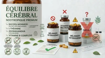 ingredients-complements-alimentaires