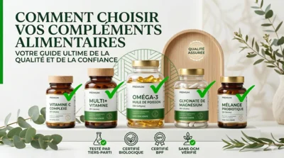 choisir-complements-alimentaires-efficaces