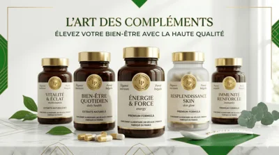 complements-premium-vitasupmaroc