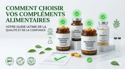 complements-premium-vitasupmaroc