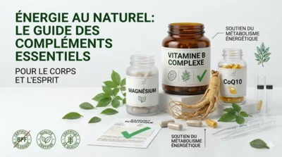 complements-energie-vitalite-vitasupmaroc